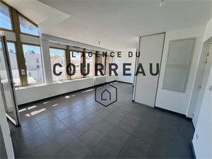 appartement à la location -   34000  MONTPELLIER, surface 63 m2 location appartement - APR706732